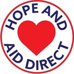 Hope and Aid Direct